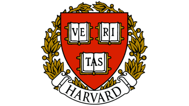 Harvard