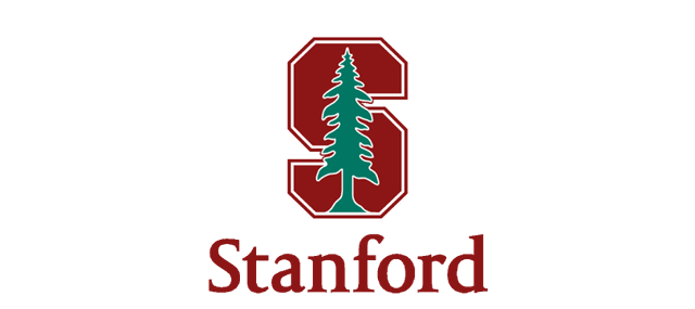 Stanford